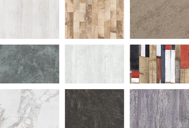 Product Count Image