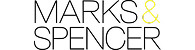 Marks & Spencer