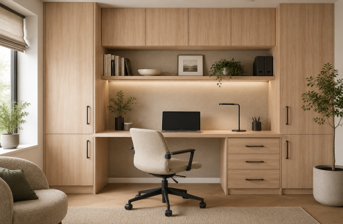 Geaves Expands Sustainable G-INNO Range