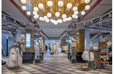 4365arailston-primark-jpg.jpg