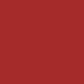 Blood Red 