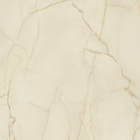 Golden Marble