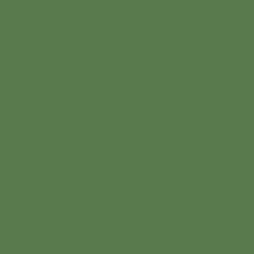 Arabian Green