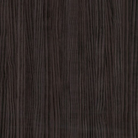 Black Ash