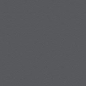 Charcoal Grey