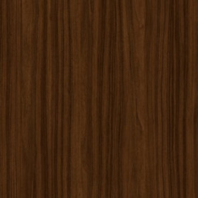 Miami Walnut
