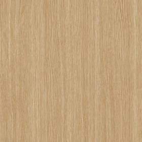 Colorado Oak 
