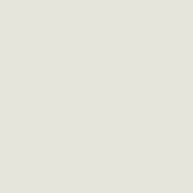Paint Grade Backing Laminate