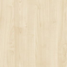 Marmara Maple