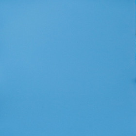 Flip Blue