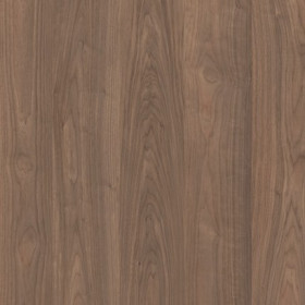 Brown Walnut