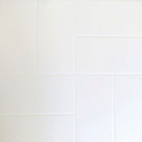 Parquet