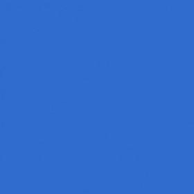 Polar Blue 