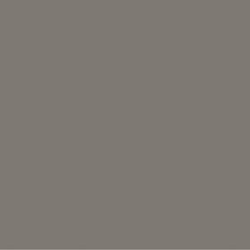Smoke Grey