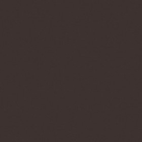 Dark Chocolate 