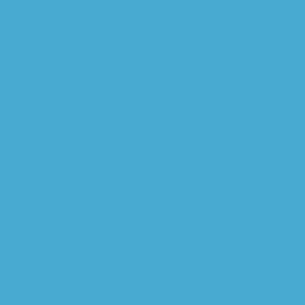 Sapphire Blue 