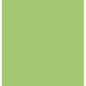Verde Limone