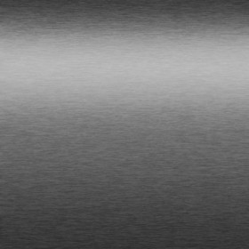 Brushed Steel
