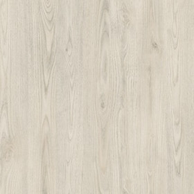 America Chestnut 