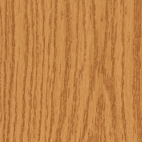 Light Oak