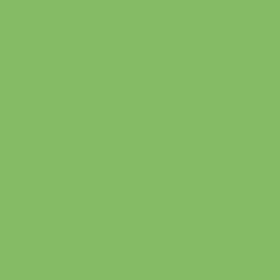 Hina 