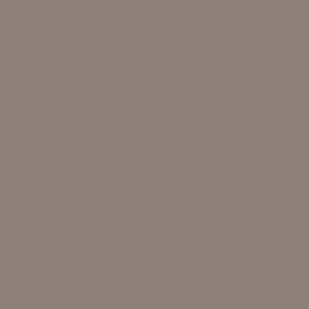 Rock Brown