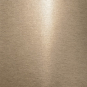 Brushed Bronze