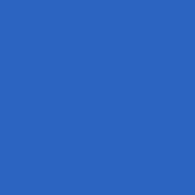 Ocean Blue