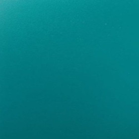 Polynesia Green 