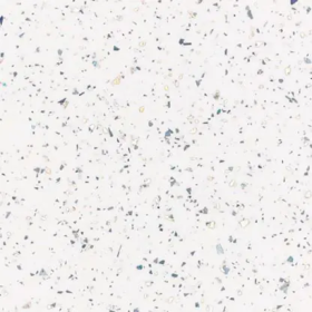 Pure White Spark 