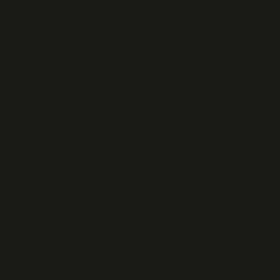 Premium Green 
