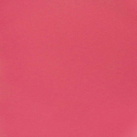 Pink Rose