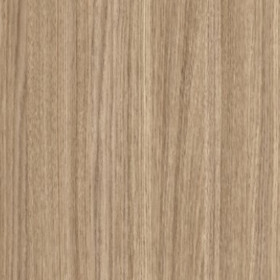 Meribo Oak