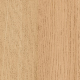 Ferrera Oak