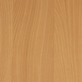 Planked Beech 