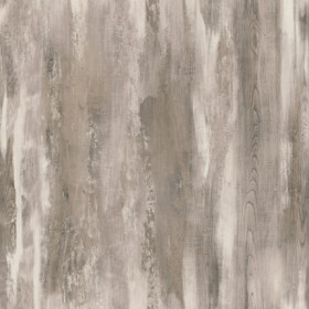 Iceland Oak