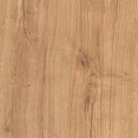 Vintage Timber 
