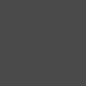 Black Graphite 
