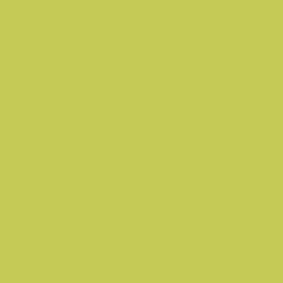 Chirpy Green