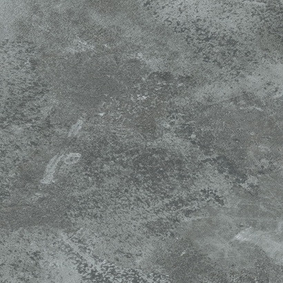 Cement
