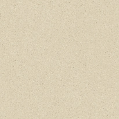 Felix Cream