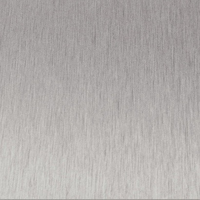 Aluminium Dark