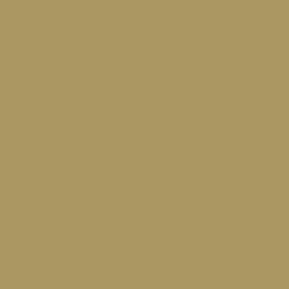 French Green 