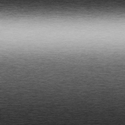 Brushed Steel