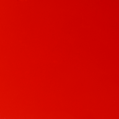 Red Fire
