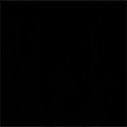 Black Anti-Fingerprint 