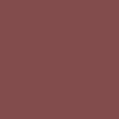 Niomi Red