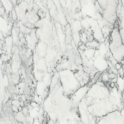 Torano 