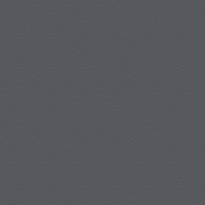 Charcoal Grey