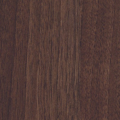 Dark Tobacco Walnut